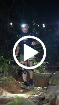 BIB:  <button type="button" onclick="openModal(27648650)" class="btn btn-primary btn-sm float-right" data-toggle="modal" data-target=".modal-high-quality">
                <i class="fa fa-download"></i> Download
                </button>